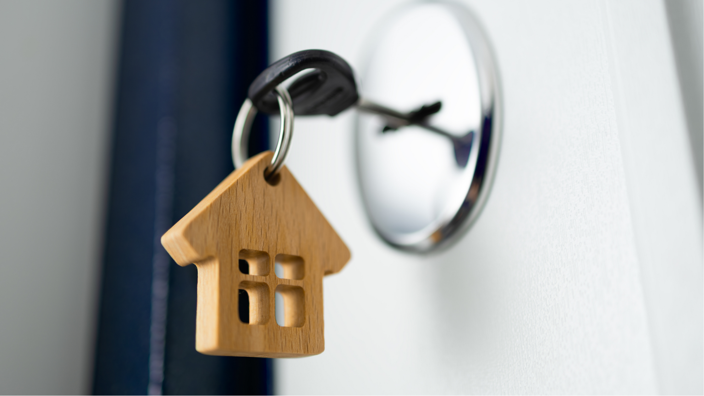 How Long Should It Take to Rent Your Property? (And When to Worry)